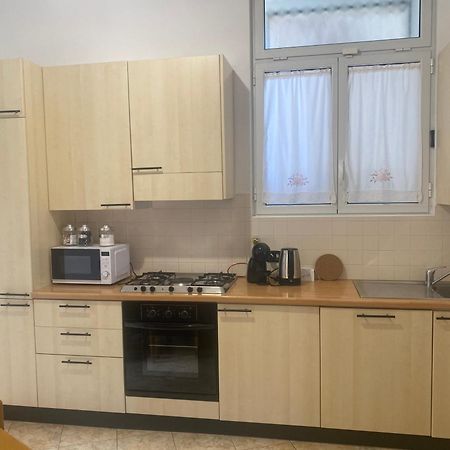 Maddalena Lake Como View Terraces Apartment Lezzeno Exterior photo